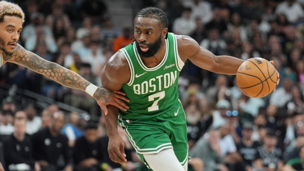 Celtics-vs-Magic-odds-prediction-start-time-2025-NBA-playoff.png