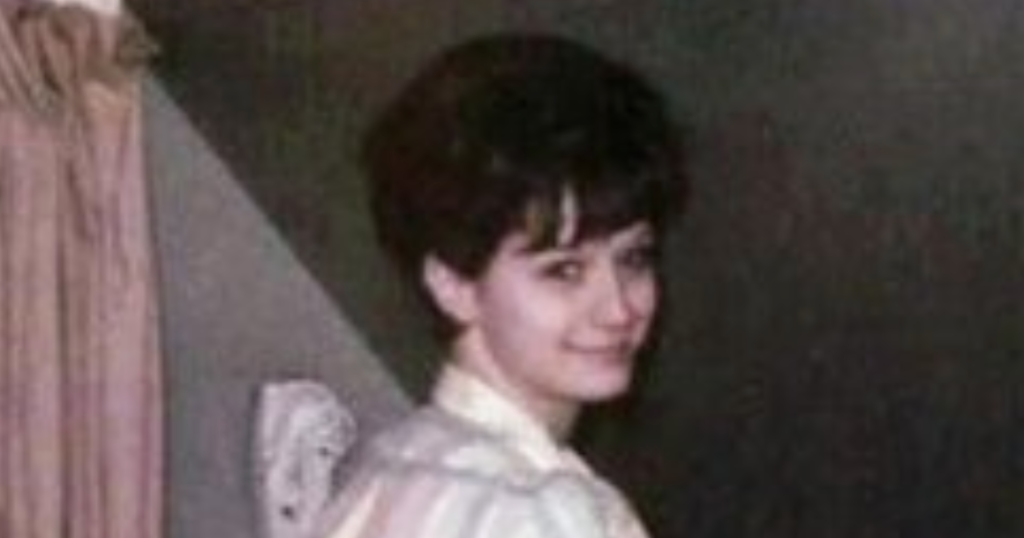 Cold-case-solved-53-years-after-Indiana-mom-found-murdered.png