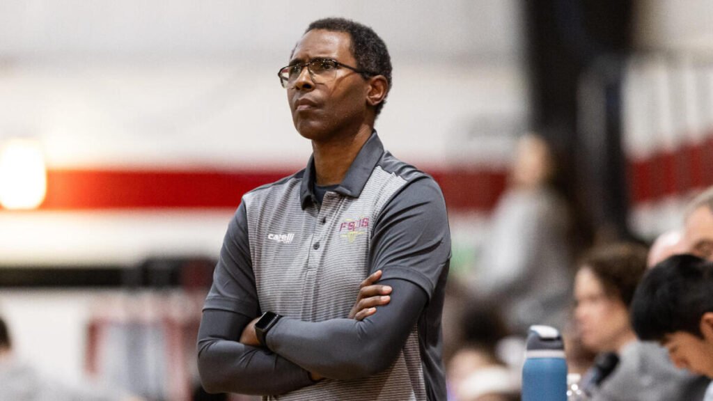College-basketball-2025-coaching-changes-Charlie-Ward-hired-by-FAMU.jpg