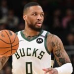Damian-Lillard-injury-update-Bucks-star-cleared-of-blood-clot.jpg
