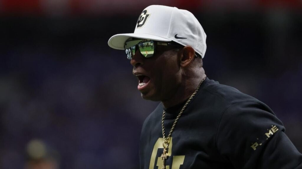 Deion-Sanders-calls-out-Colorado-for-not-honoring-former-coach.jpg