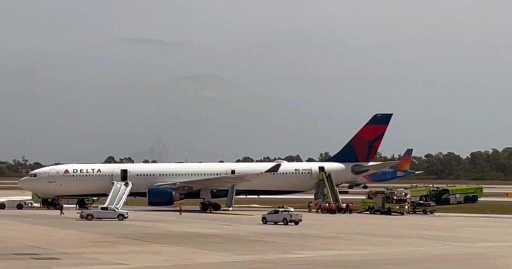 Delta-plane-engine-catches-fire-at-Orlando-airport-passengers-evacuate.jpg