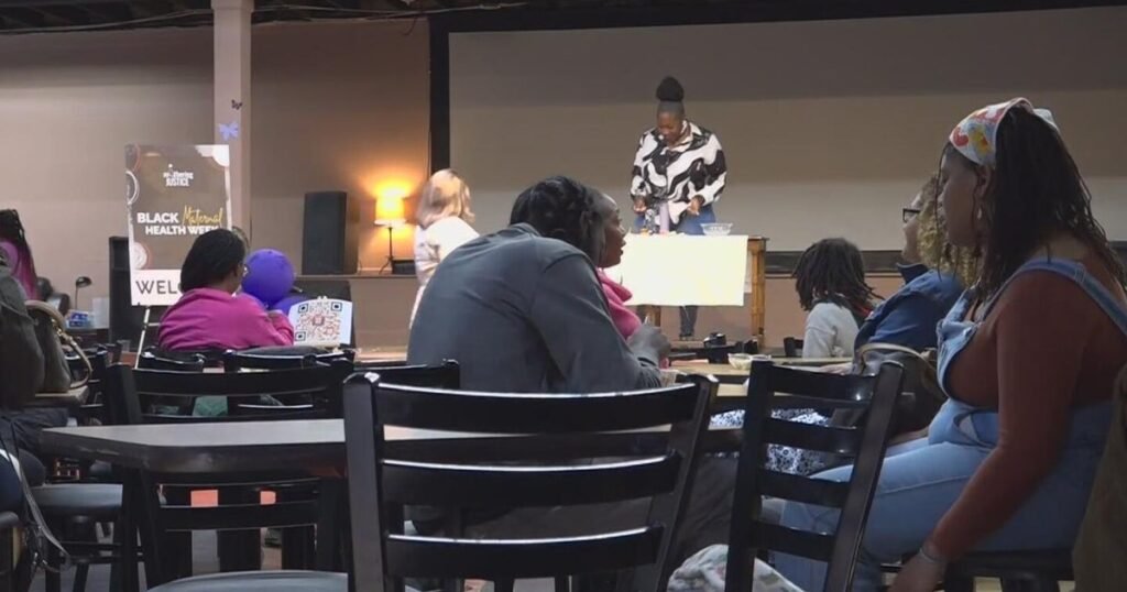 Detroit-based-organization-leads-fight-for-Black-maternal-health-in-Michigan.jpg
