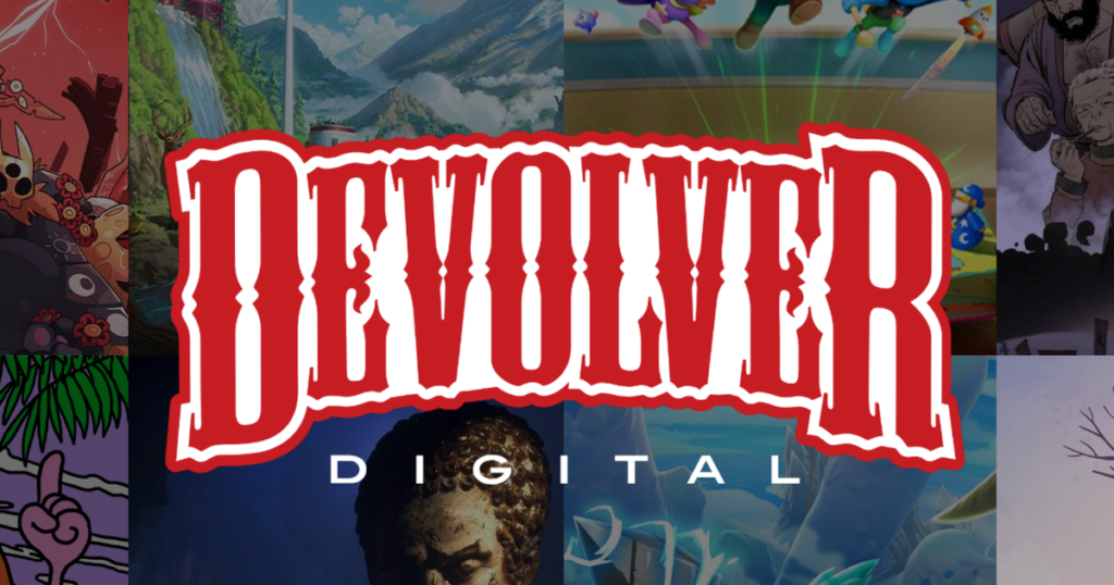 Devolver-Digital-cuts-40-of-staff-at-subsidiary-studio-Nerial.png