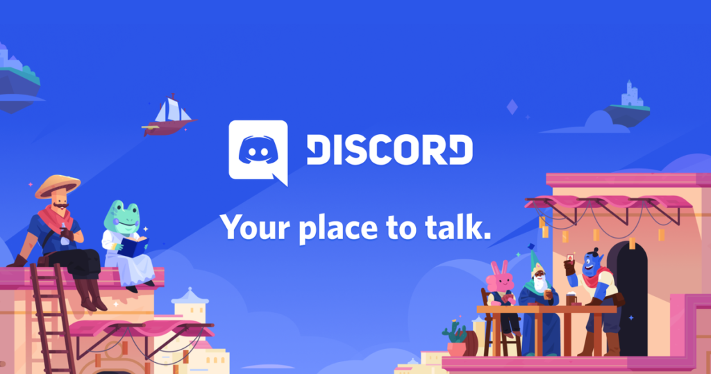Discord-CEO-and-co-founder-Jason-Citron-steps-down.png