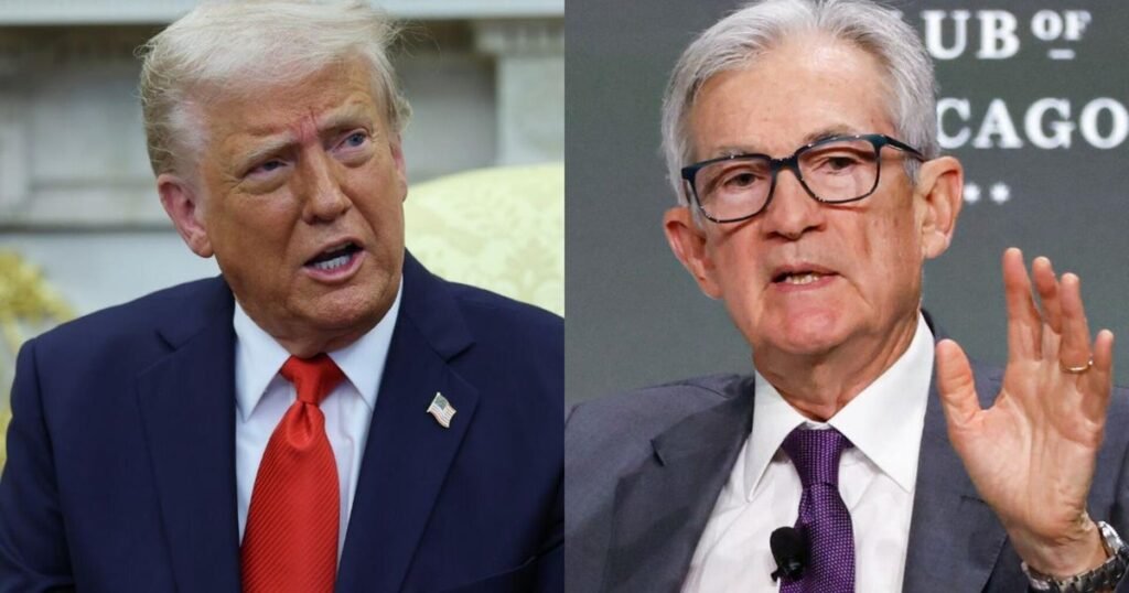 Dow-drops-1000-points-as-Trump-renews-criticism-of-Federal.jpg