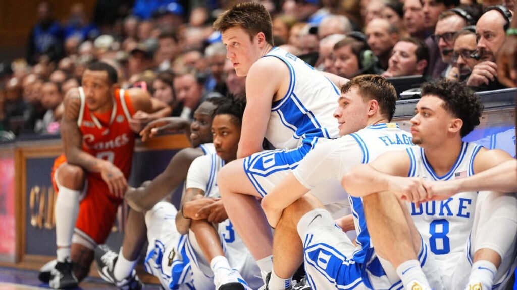 Duke-basketball-roster-2025-26-Cooper-Flagg-declares-for-NBA-Draft.jpg