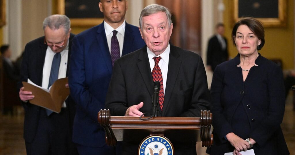 Durbin-retirement-to-prompt-shakeup-in-Senate-Democratic-leadership.jpg