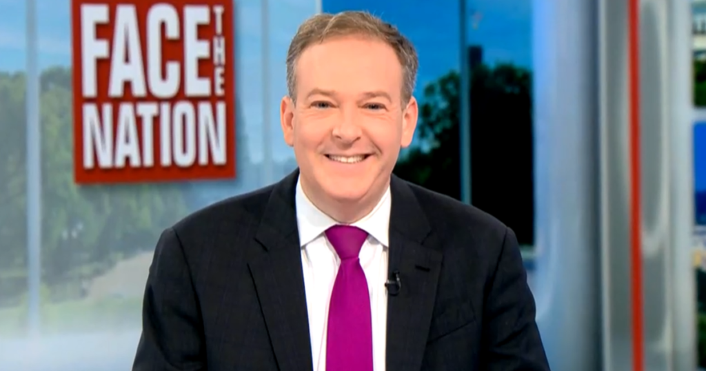 EPA-administrator-Lee-Zeldin-says-Trump-deregulatory-actions-wont-have.png