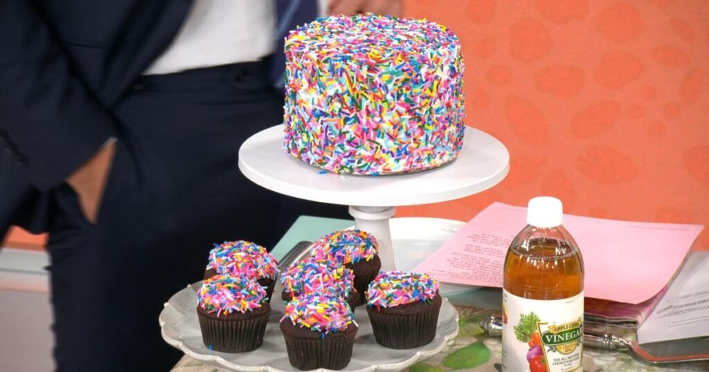 Egg-free-cooking-tips-from-chef-Chloe-Coscarelli.jpg