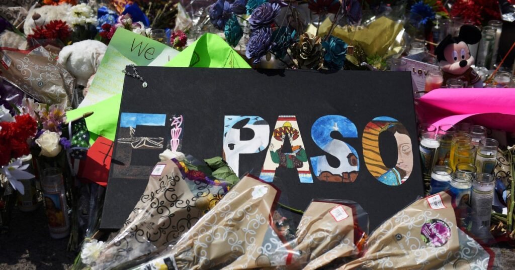 El-Paso-Walmart-shooter-pleads-guilty-to-capital-murder-in.jpg