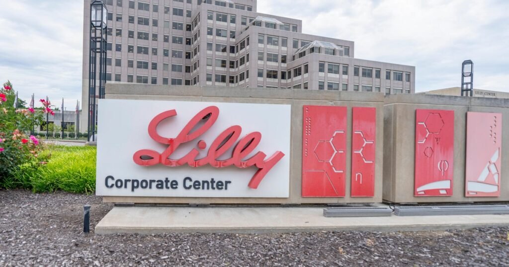 Eli-Lilly-says-GLP-1-pill-for-diabetes-and-weight-loss.jpg