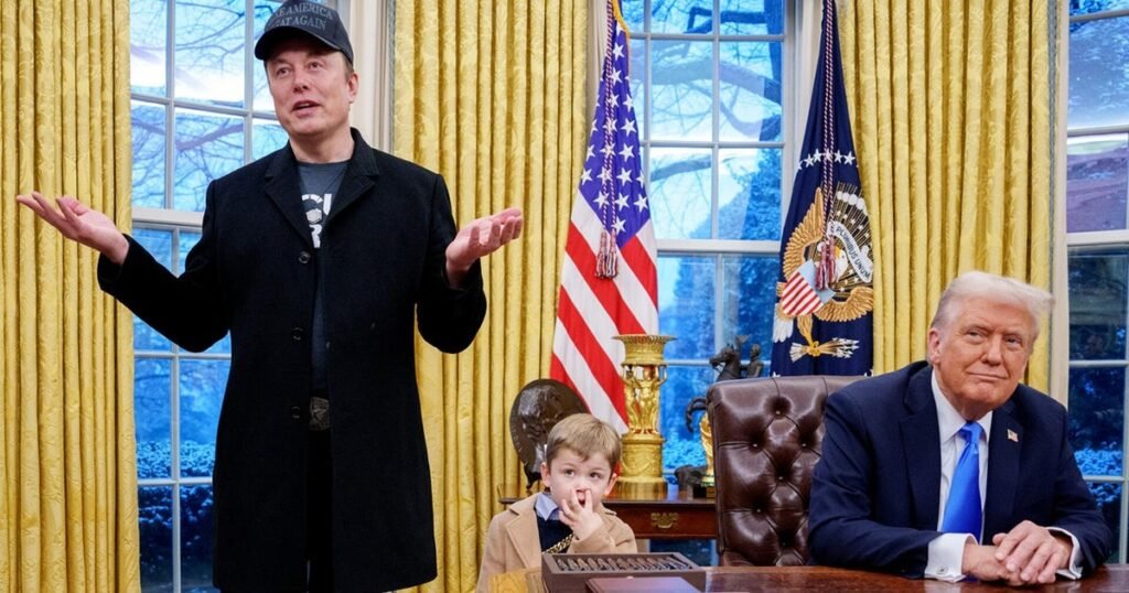Elon-Musk-says-his-DOGE-work-will-drop-significantly-starting.jpeg