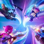 Epic-Games-executives-suggest-AI-is-going-to-become-more.jpg