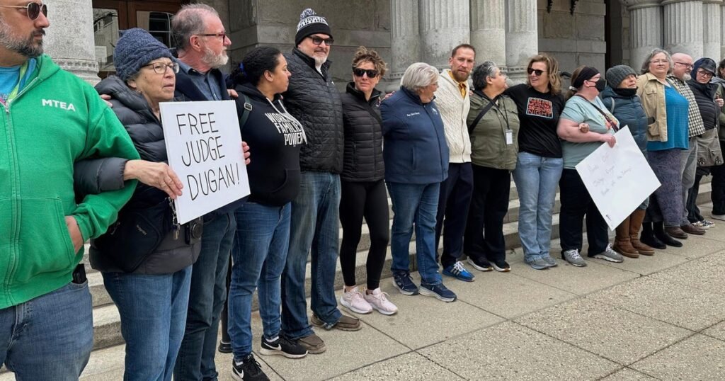FBI-arrests-Wisconsin-judge-for-obstruction-in-immigration-case.jpg