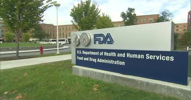 FDA-making-plans-to-end-its-routine-food-safety-inspections.jpg