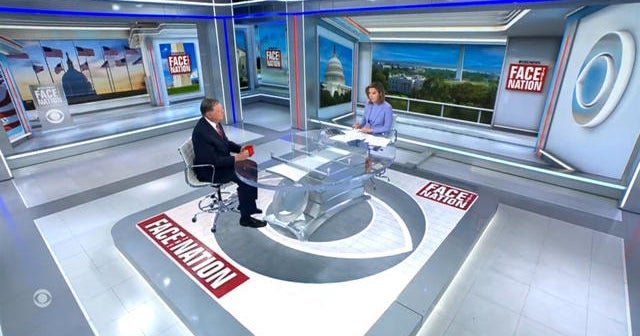 Face-The-Nation-Cole-Sanger-Shapiro.jpg