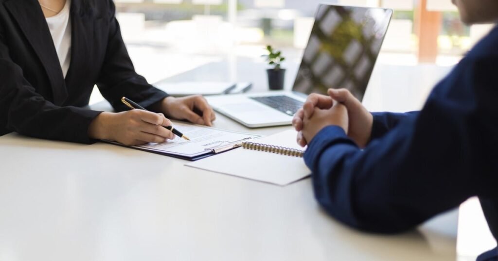 Fake-job-seekers-are-flooding-the-market-thanks-to-AI.jpg