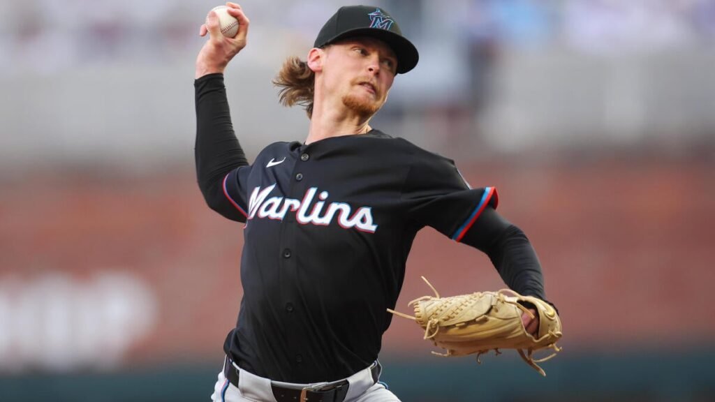 Fantasy-Baseball-Week-5-Preview-Two-start-pitcher-rankings-highlight-Kris.jpg