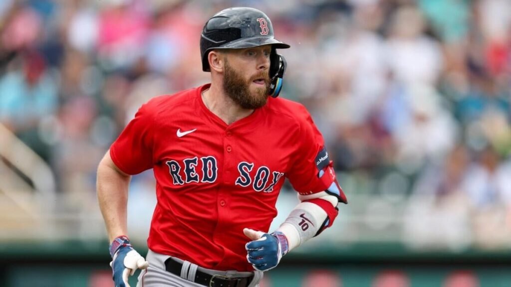 Fantasy-baseball-rankings-2025-Free-MLB-player-projections-picks-for.jpg