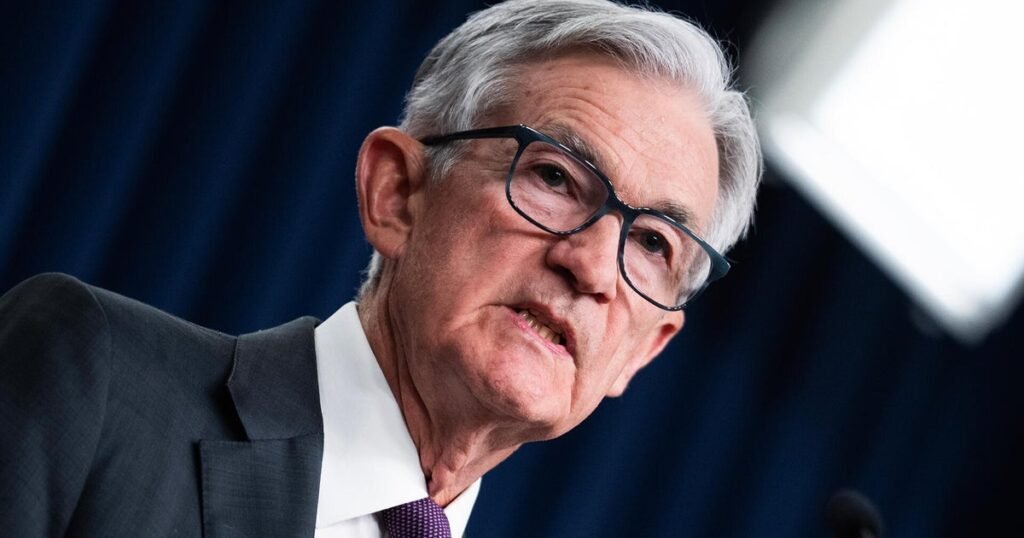 Feds-Powell-says-tariffs-could-lead-to-inflation-economic-slowdown.jpg