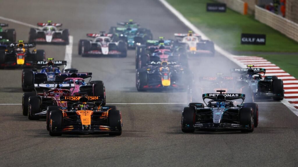 Formula-1-picks-odds-grid-start-time-2025-Saudi-Arabian.jpg