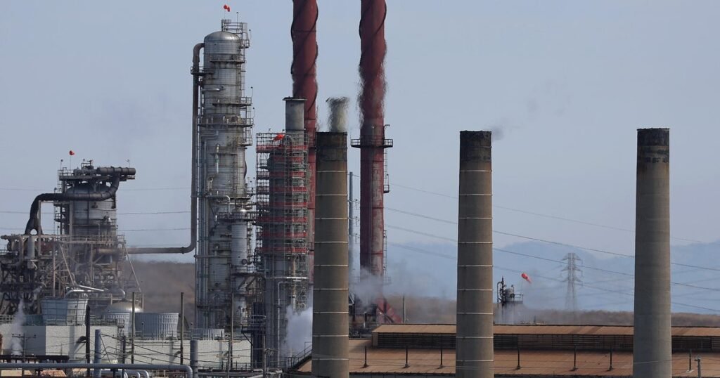 Fossil-fuel-companies-caused-28-trillion-in-climate-damage-study.jpg
