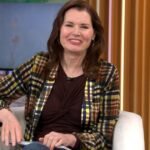 Geena-Davis-confronts-childhood-teasing-and-self-doubt-in-new-childrens.jpg