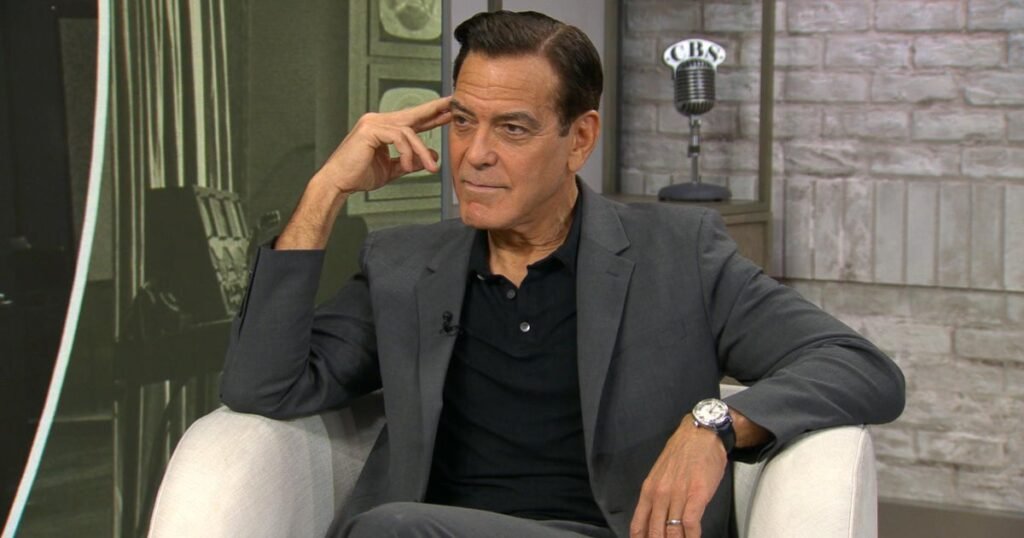 George-Clooney-jokes-about-dying-his-iconic-silver-hair-dark.jpg