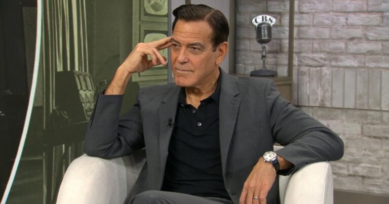 George-Clooney-jokes-about-dying-his-iconic-silver-hair-dark.jpg