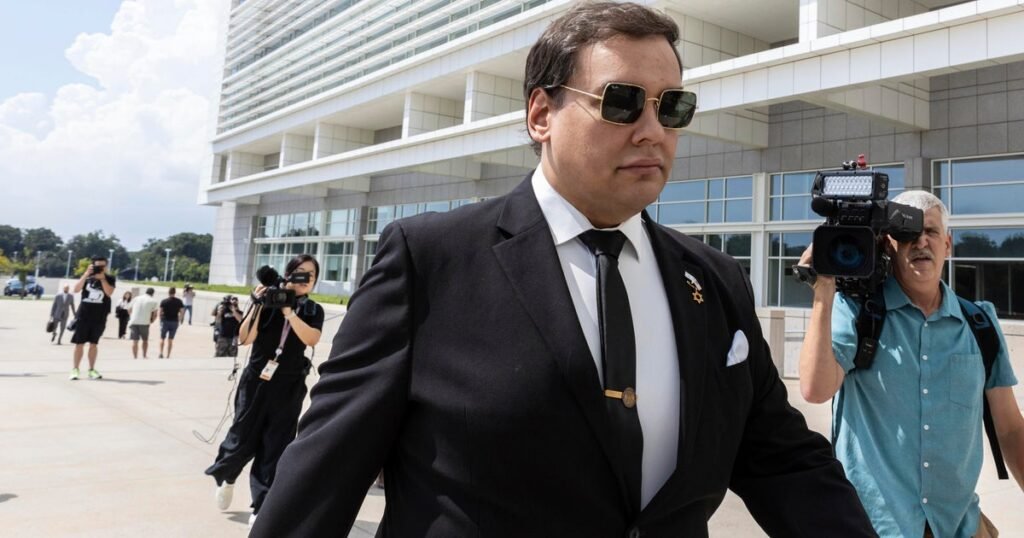 George-Santos-faces-sentencing-today-on-Long-Island-Heres-how.jpg