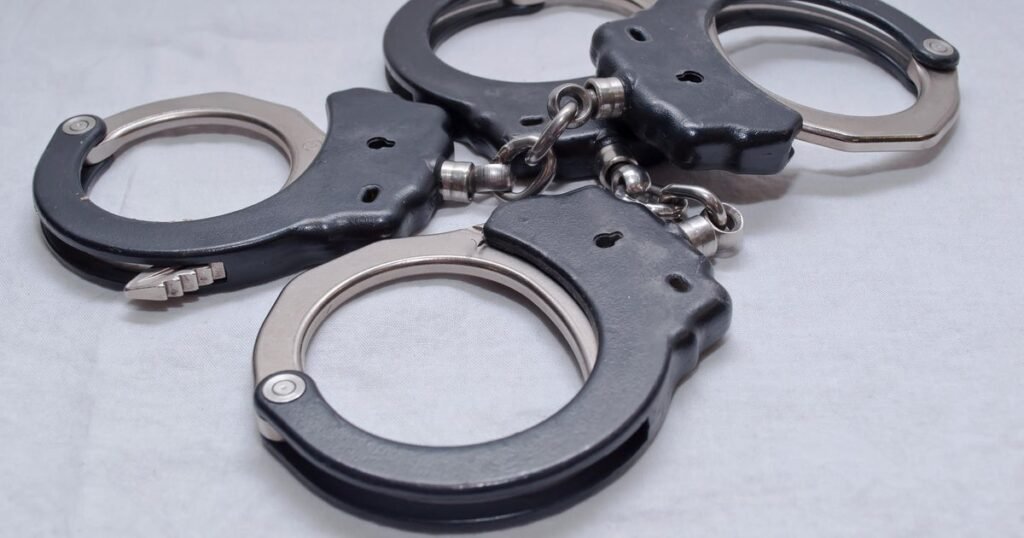 Georgia-husband-and-wife-arrested-24-years-after-man-found.jpg