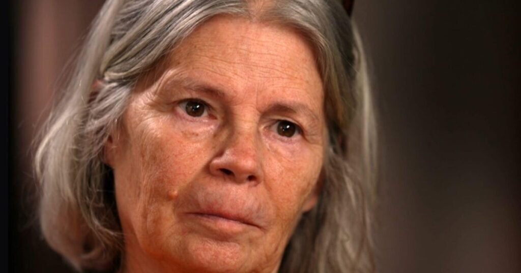 Georgia-woman-convicted-of-husbands-murder-says-she-knows-who.jpg