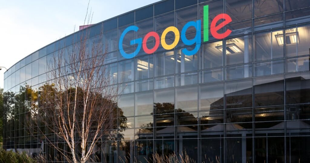 Google-remedy-hearing-on-search-monopoly-begins-today-Could-the.jpg
