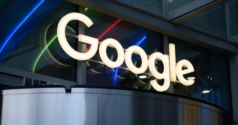 Googles-digital-ad-network-an-illegal-monopoly-federal-judge-rules.jpg