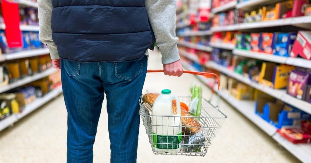 Grocery-prices-continue-to-rise-but-some-cities-see-higher.jpg