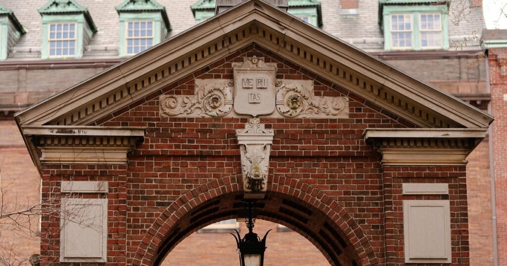 Harvard-sues-Trump-administration-alleging-unlawful-actions-in-freezing-funding.jpg