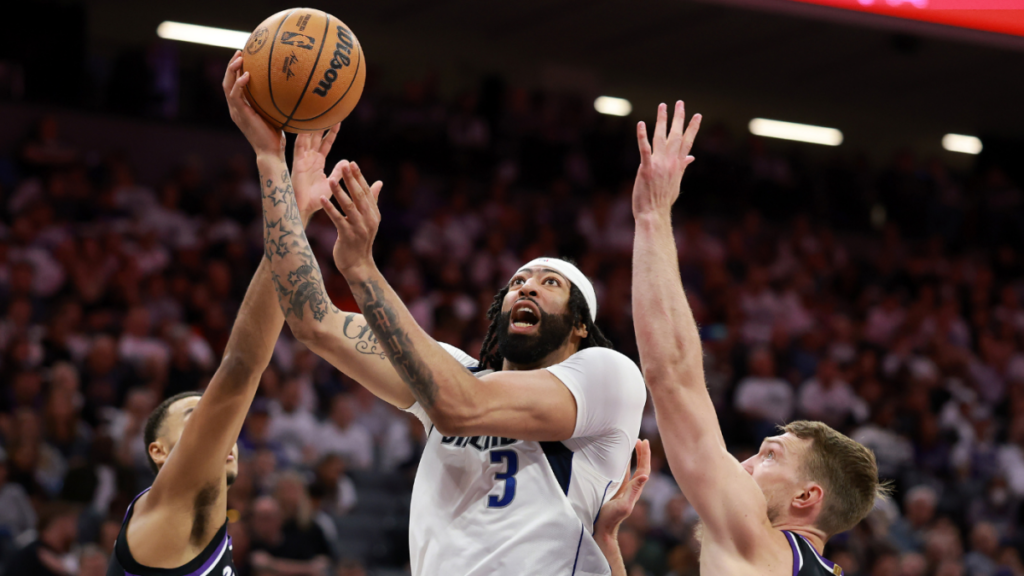 Heat-Mavericks-keep-seasons-alive-Kings-fire-GM-after-another.png