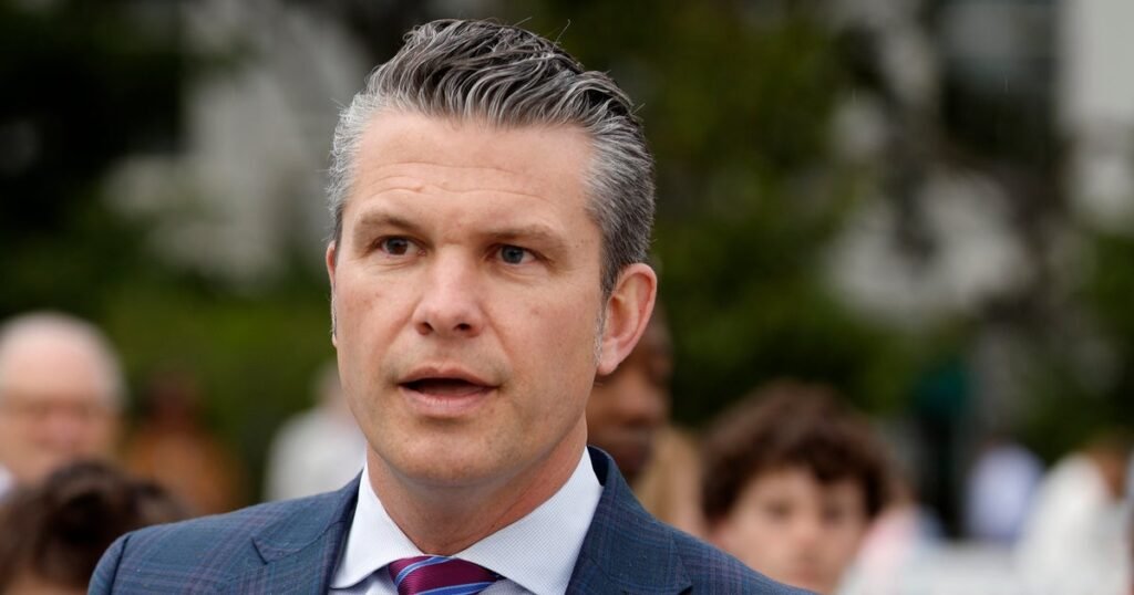Hegseths-chief-of-staff-shifts-to-new-role-amid-Pentagon.jpg