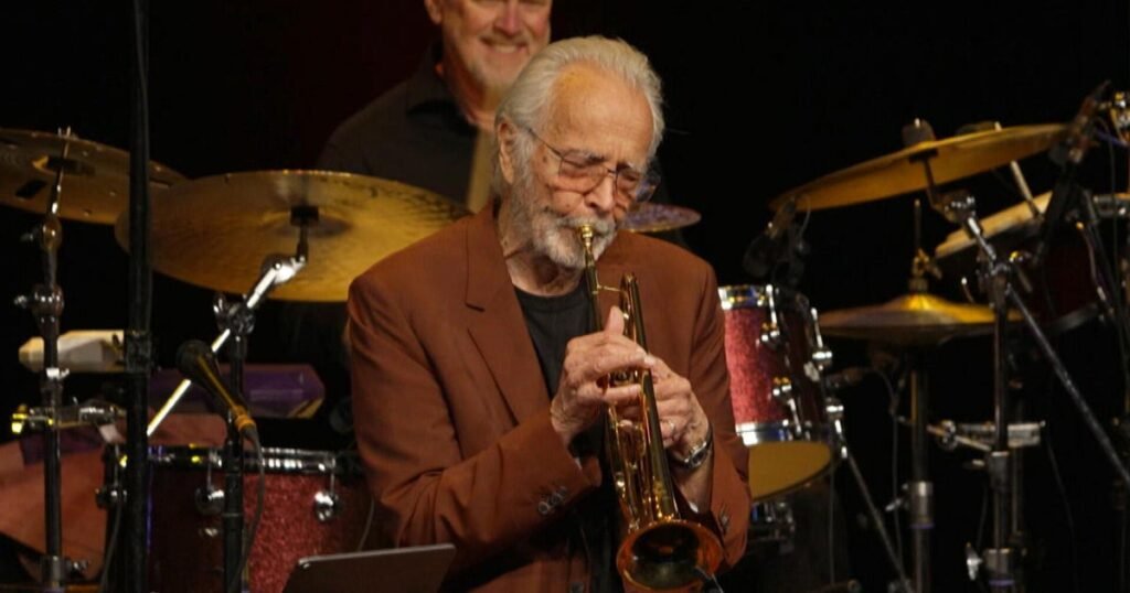 Herb-Alpert-reflects-on-fame-TikTok-and-turning-90-with.jpg