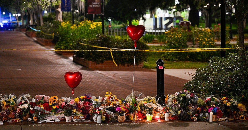 Heres-what-we-know-about-the-suspect-in-the-deadly.jpg