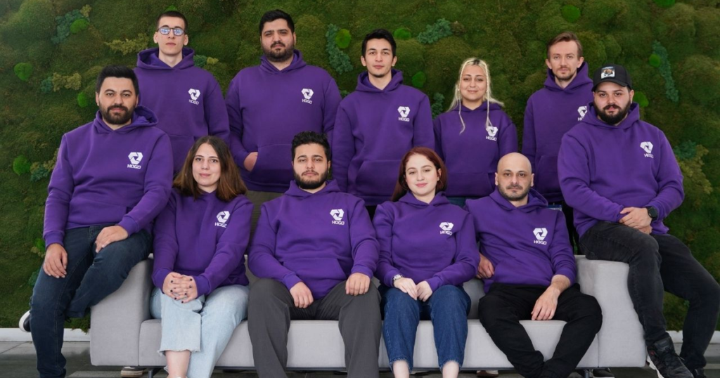 Hogo-Games-raises-5m-in-funding-round.png