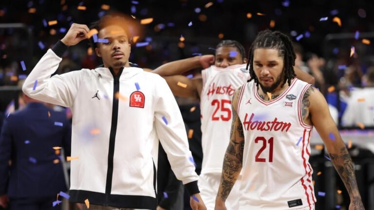 How-did-Houston-not-get-a-shot-off-in-final.jpg