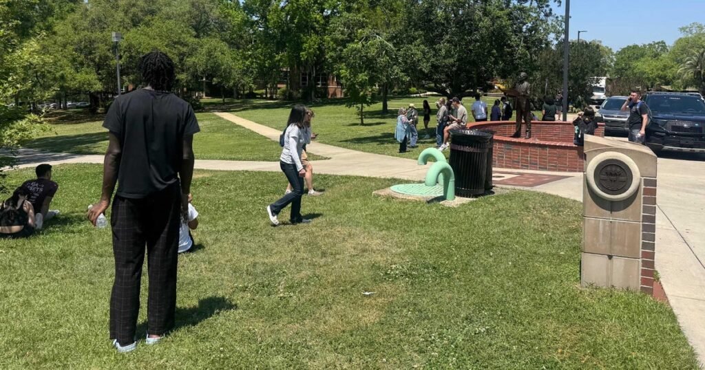 How-the-FSU-mass-shooting-unfolded-A-minute-by-minute-timeline.jpg