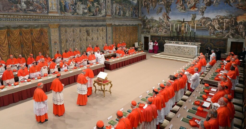 How-the-papal-conclave-will-choose-a-new-pope-after.jpg