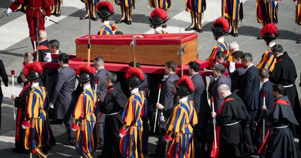 How-to-watch-Pope-Francis-funeral-procession-as-world-mourns.jpg
