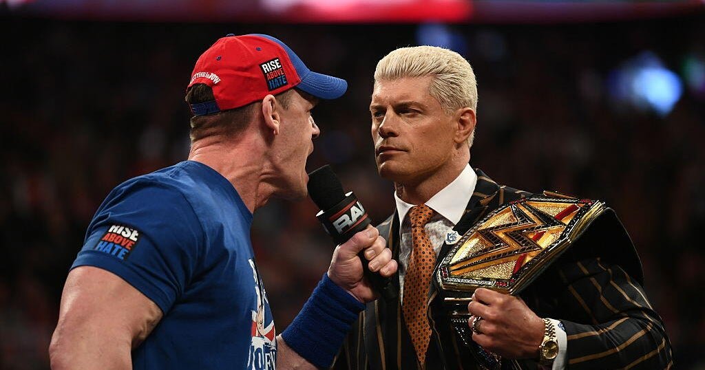How-to-watch-WrestleMania-41-and-more-key-details-on.jpg