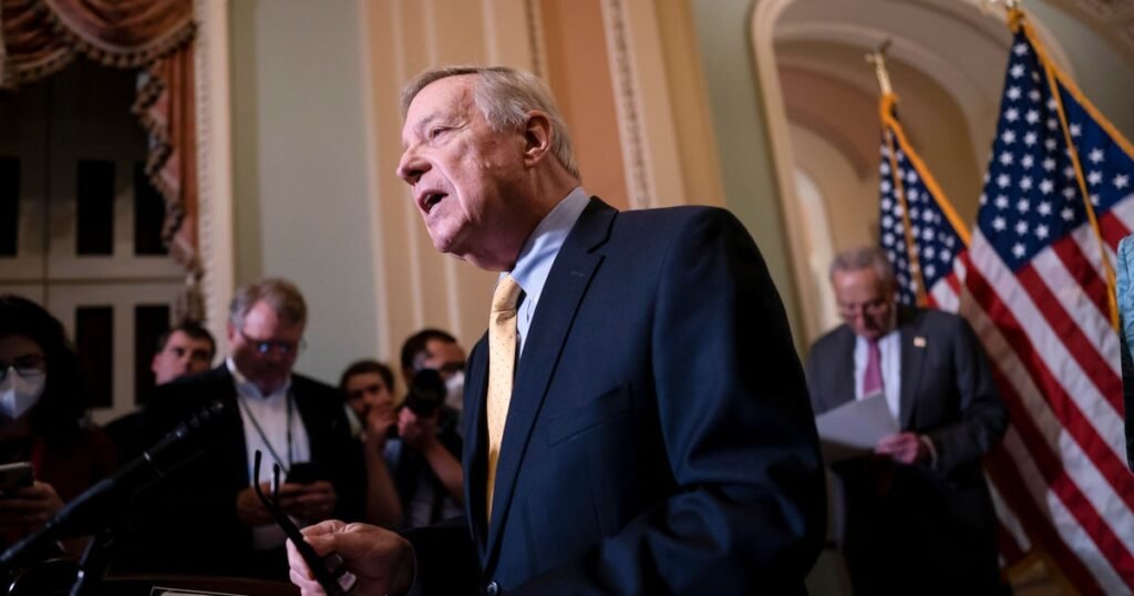 Illinois-Senator-Dick-Durbin-retiring-will-not-run-for-reelection.jpg