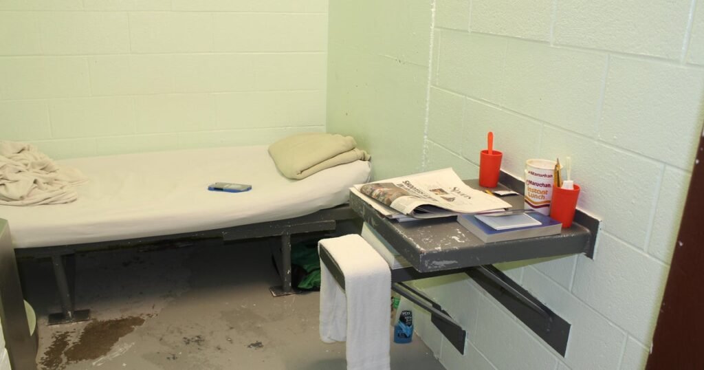 In-a-broken-mental-health-system-a-tiny-jail-cell.jpg