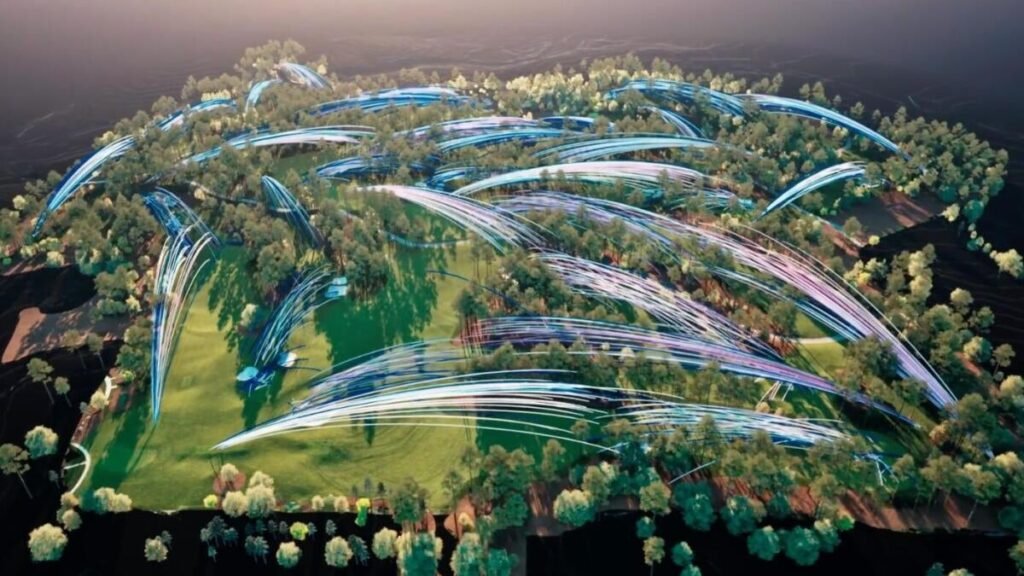Inside-how-IBM-and-the-Masters-create-Hole-Insights-through.jpg